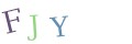 CAPTCHA 2
