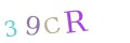 CAPTCHA 2