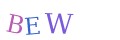 CAPTCHA 2