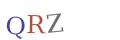 CAPTCHA 2
