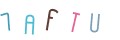 CAPTCHA 2