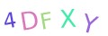 CAPTCHA 2