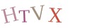 CAPTCHA 2