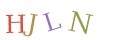 CAPTCHA 2