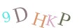 CAPTCHA 2