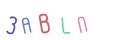 CAPTCHA 2