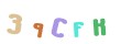 CAPTCHA 2