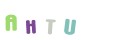 CAPTCHA 2