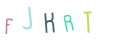 CAPTCHA 2