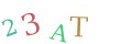 CAPTCHA 2