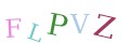 CAPTCHA 2