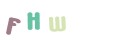 CAPTCHA 2