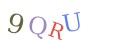 CAPTCHA 2