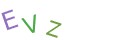 CAPTCHA 2