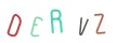 CAPTCHA 2