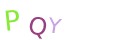 CAPTCHA 2