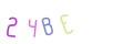 CAPTCHA 2