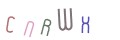 CAPTCHA 2