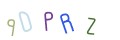 CAPTCHA 2