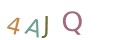 CAPTCHA 2