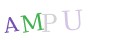 CAPTCHA 2