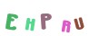 CAPTCHA 2