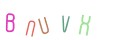 CAPTCHA 2