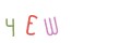CAPTCHA 2