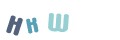 CAPTCHA 2