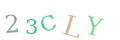 CAPTCHA 2