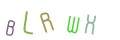 CAPTCHA 2