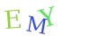 CAPTCHA 2