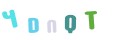 CAPTCHA 2