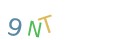 CAPTCHA 2