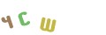 CAPTCHA 2