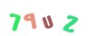 CAPTCHA 2