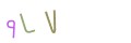 CAPTCHA 2