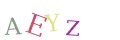 CAPTCHA 2