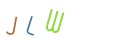 CAPTCHA 2