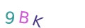 CAPTCHA 2