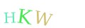 CAPTCHA 2