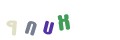 CAPTCHA 2