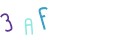 CAPTCHA 2