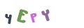 CAPTCHA 2
