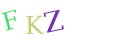 CAPTCHA 2