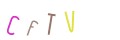 CAPTCHA 2