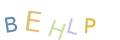 CAPTCHA 2