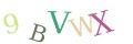 CAPTCHA 2
