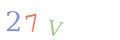 CAPTCHA 2