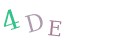 CAPTCHA 2